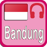 Bandung Radio Station