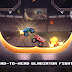 Drive Ahead v 3.2.0 Hack mod apk (Unlimited Money)