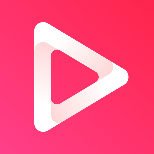 Anitube App - Assistir Animes Online APK (Android App) - Baixar Grátis