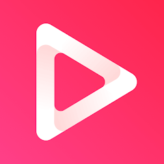 Animes online cc: 5 apps para não perder nenhum episódio