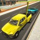 Crazy Tow truck 2020: 3D Euro Driving Simulator
