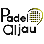 Cover Image of Unduh Padel Aljau  APK