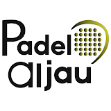 Padel Aljau icon