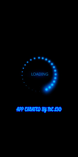 Android application Radio BalamucFm screenshort