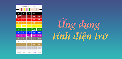 Ảnh chụp màn hình