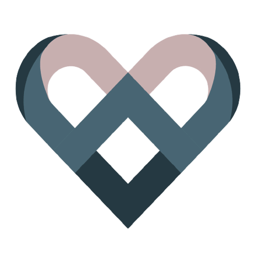 Allied Wellness logo
