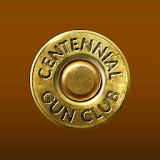 Centennial Gun Club icon