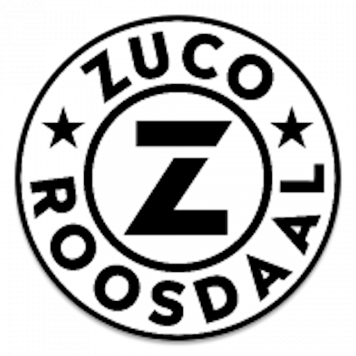 ZUCO Download on Windows