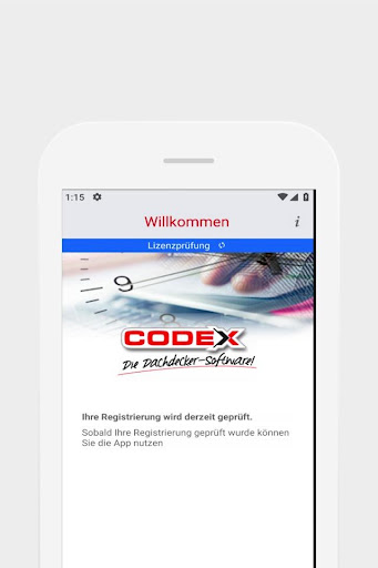 Codex Photo Screen 2
