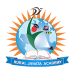 Cover Image of Herunterladen Rural Janata Academy  APK
