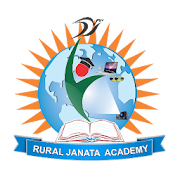 Rural Janata Academy