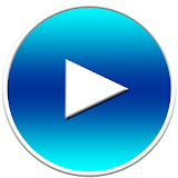 MAX Player - Full HD Video Player icon