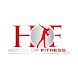 House of Fitness Est 1973 - Androidアプリ