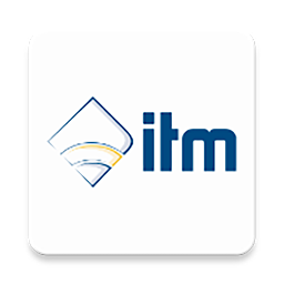 ITM Gestión de Trabajos: Download & Review