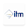 ITM Gestión de Trabajos Download on Windows