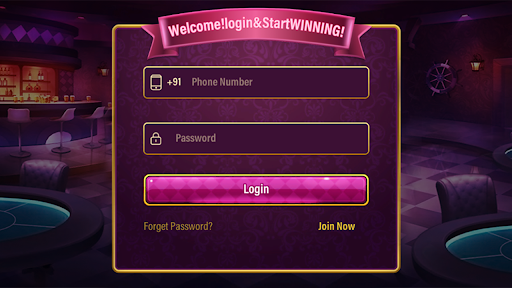 DashRummy: Online Rummy Game Screen 2