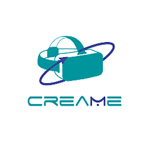 Creame Dev