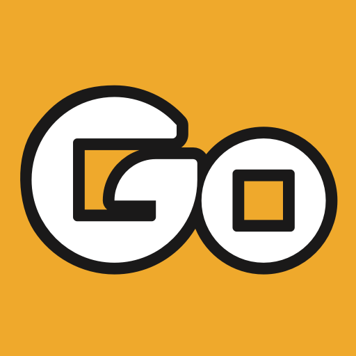 KorriGo logo