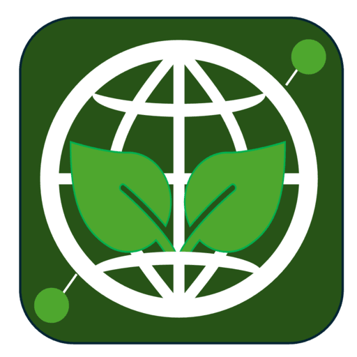 Climedia Logo