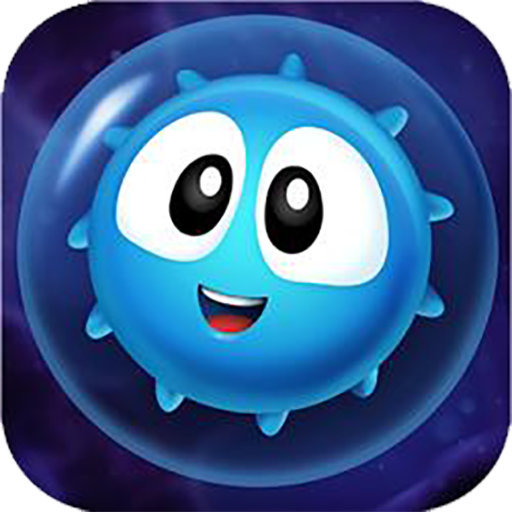 Cellfish logo