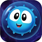Cellfish