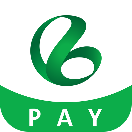 Creditbank Pay 1.0.22 Icon