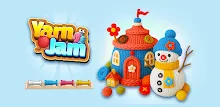 Yarn Jam APK