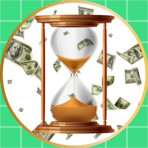 Timely Tracker logo