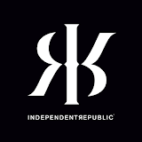 Independent Republic icon