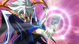 バトルスピリッツ ブレイヴ Sezon 1 Seryya 47 Tb Na Google Play