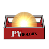 PV Toolbox icon