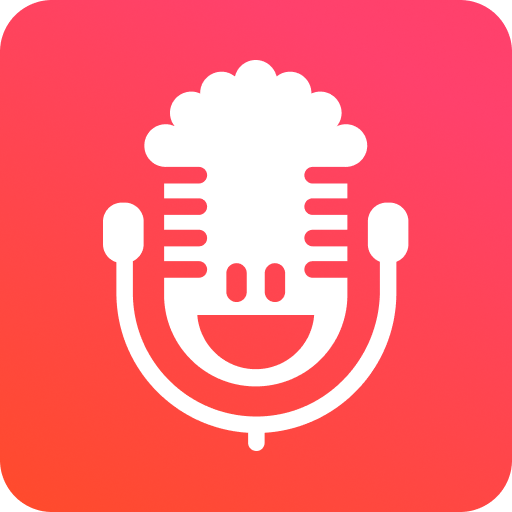 YouEng - English Learning App logo
