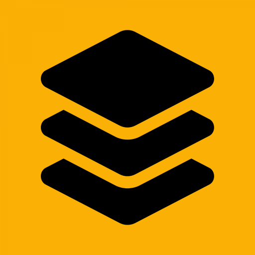 ObraSoft Forms Download on Windows