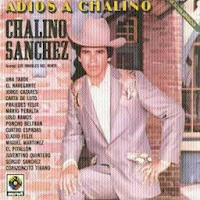 Chalino Sanchez Musica 2020