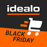 idealo: Find Latest Deals on MyAppFree