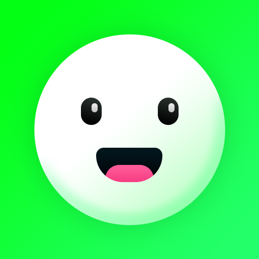 Smoli - Quit Smoking logo