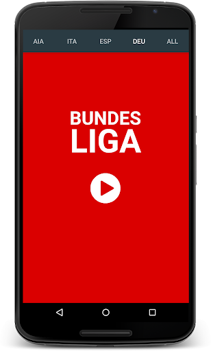 Football quiz true or false