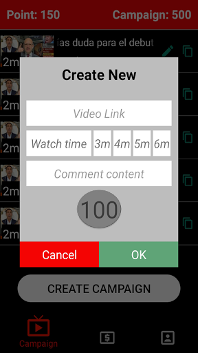 Logo https://play-lh.googleusercontent.com/K0D3K2-3MADXmQVTpSX8iIociRYzR0OdTbScFkMSR-iUJF2Vfm36TL-YcSz4b2x2mJs
