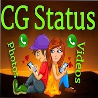 CG STATUS - Shayari jokes videos