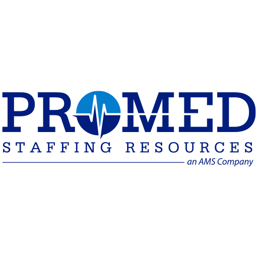 ProMed Connect logo