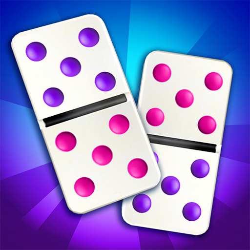 chef Intense name Domino Master - Play Dominoes - Apps on Google Play