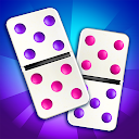 Domino Master Multiplayer Game