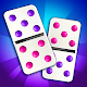 Domino Master Multiplayer Game Laai af op Windows