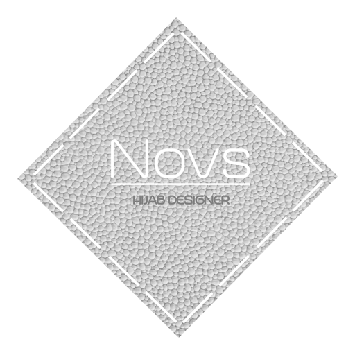 Novs Collection logo