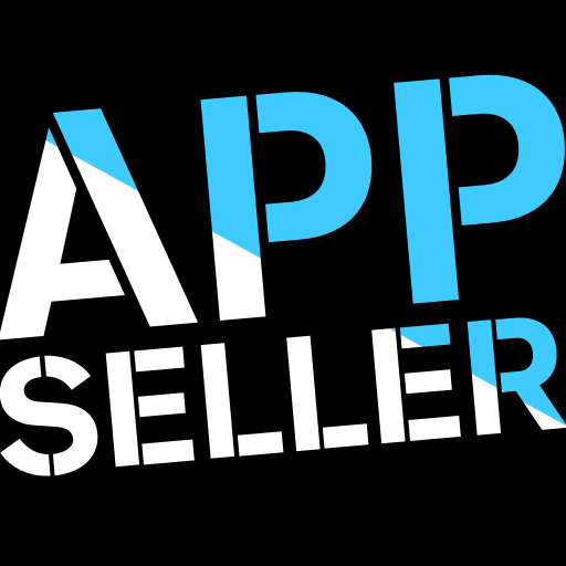 AppSeller Tele2