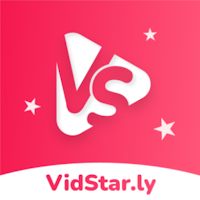 Video Status Maker -Vidstar.ly