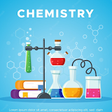Learn Chemistry Pro icon