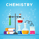Learn Chemistry Pro - Androidアプリ
