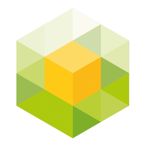 OneStop Pro® logo