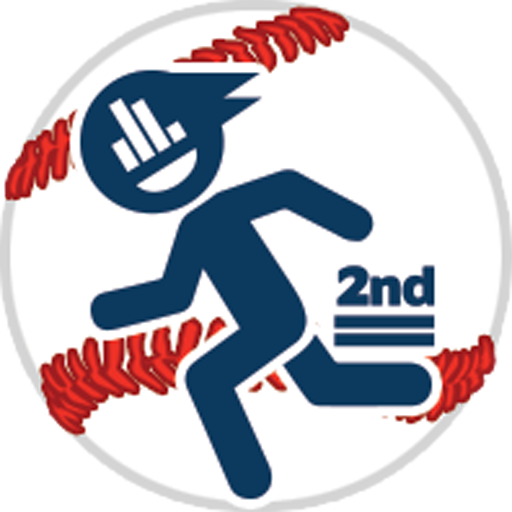세컨그라운드(SECOND GROUND) logo